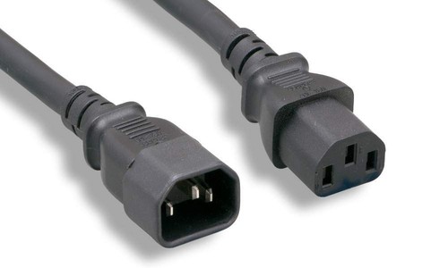 3ft monitor computer - to,