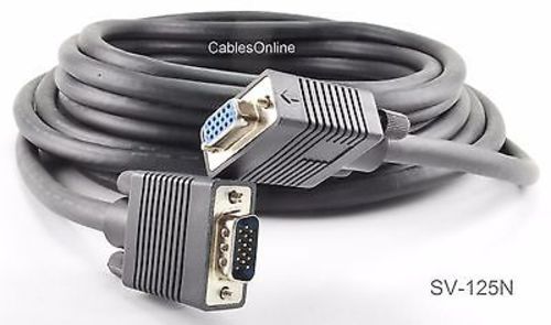 25ft premium hd15 - premium,