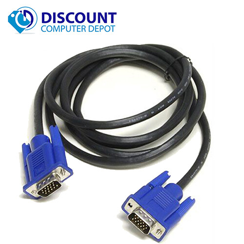 Vga svga 5ft - vga,